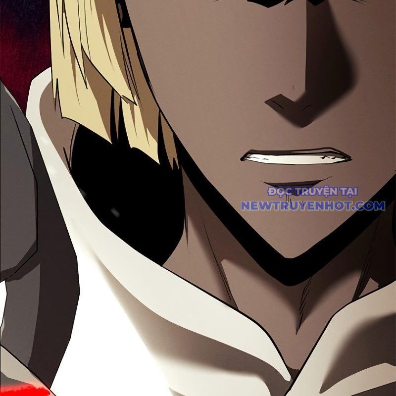 Chinh Phục Hầm Ngục Bằng Sao Chép Và Dán! Chap 22 - Next Chap 23