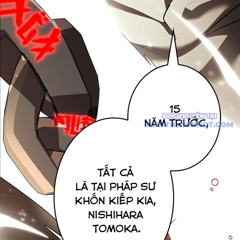Chinh Phục Hầm Ngục Bằng Sao Chép Và Dán! Chap 22 - Next Chap 23