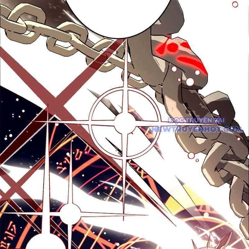 Chinh Phục Hầm Ngục Bằng Sao Chép Và Dán! Chap 22 - Next Chap 23