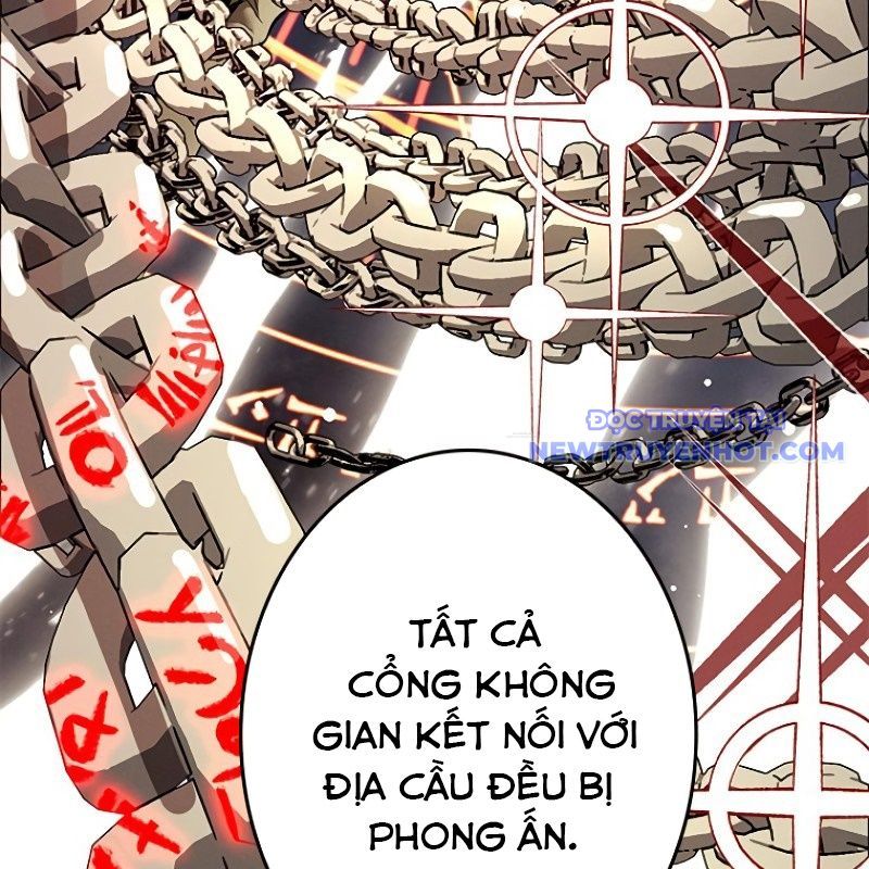 Chinh Phục Hầm Ngục Bằng Sao Chép Và Dán! Chap 22 - Next Chap 23