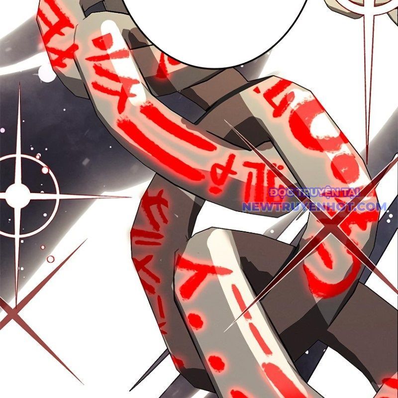 Chinh Phục Hầm Ngục Bằng Sao Chép Và Dán! Chap 22 - Next Chap 23