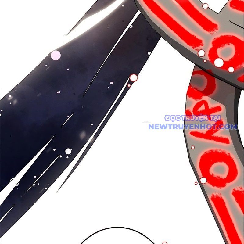 Chinh Phục Hầm Ngục Bằng Sao Chép Và Dán! Chap 22 - Next Chap 23