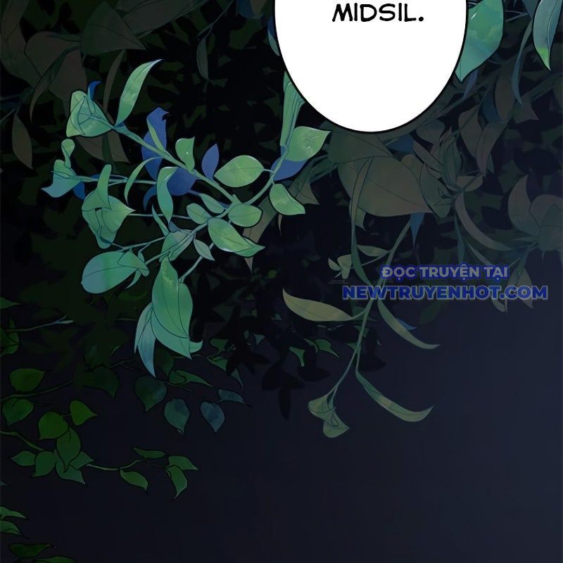 Chinh Phục Hầm Ngục Bằng Sao Chép Và Dán! Chap 22 - Next Chap 23
