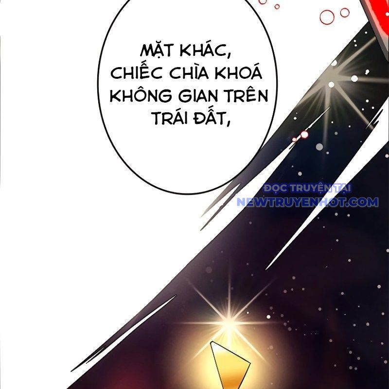 Chinh Phục Hầm Ngục Bằng Sao Chép Và Dán! Chap 22 - Next Chap 23