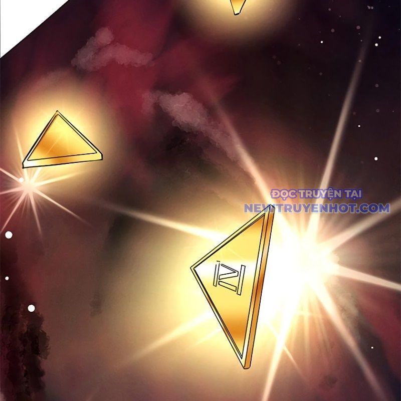 Chinh Phục Hầm Ngục Bằng Sao Chép Và Dán! Chap 22 - Next Chap 23