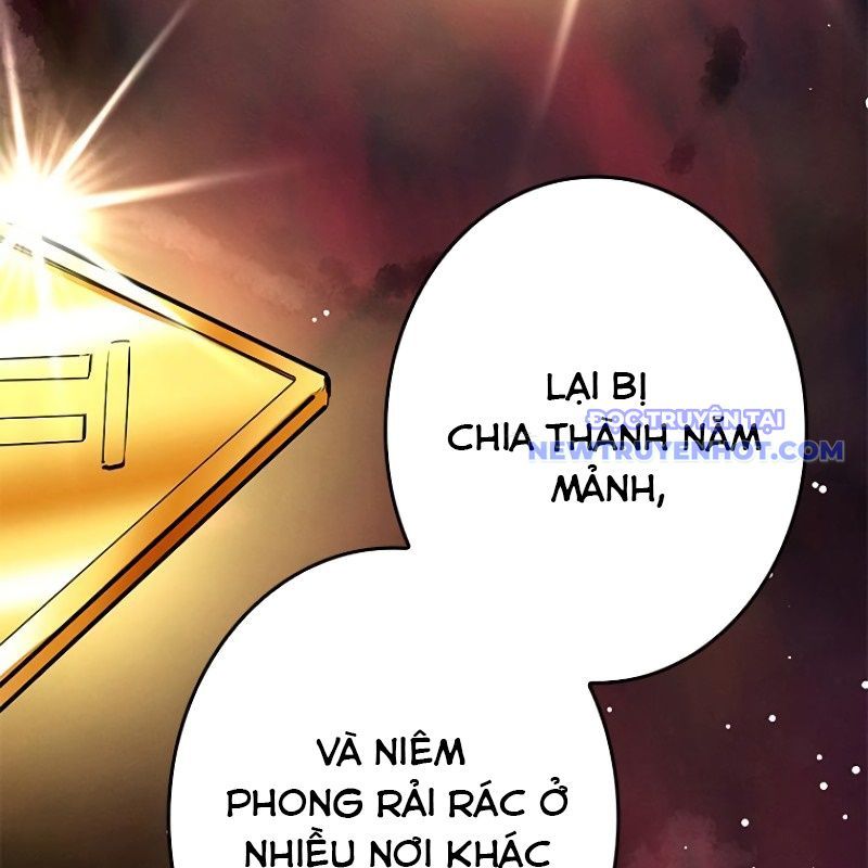 Chinh Phục Hầm Ngục Bằng Sao Chép Và Dán! Chap 22 - Next Chap 23