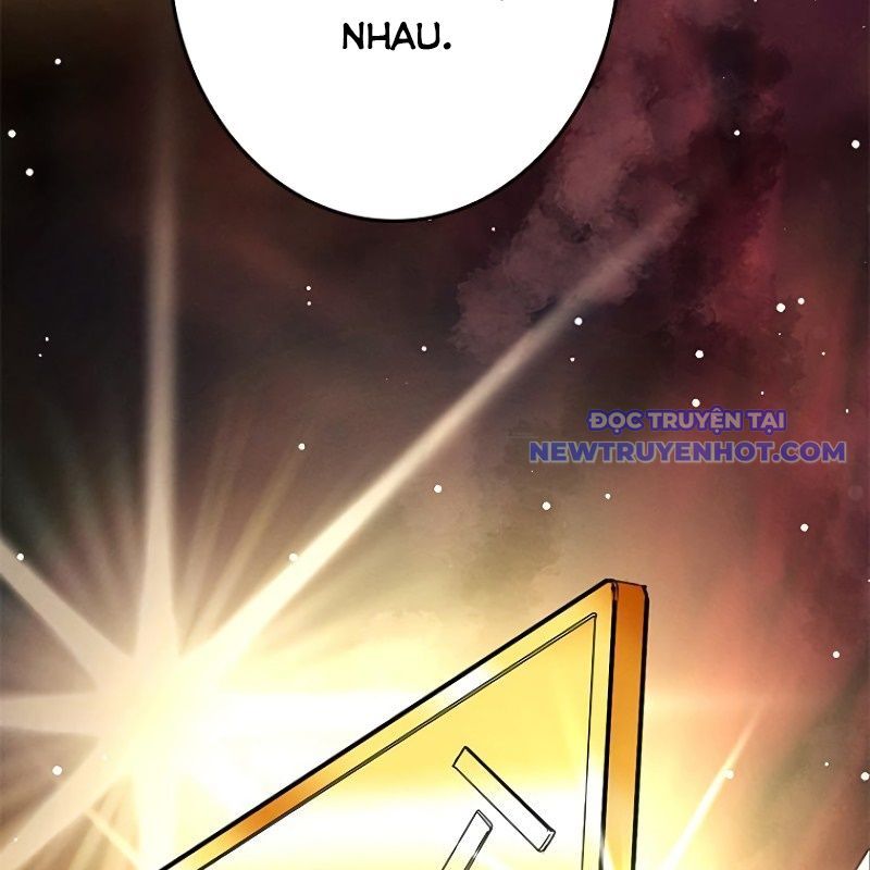 Chinh Phục Hầm Ngục Bằng Sao Chép Và Dán! Chap 22 - Next Chap 23