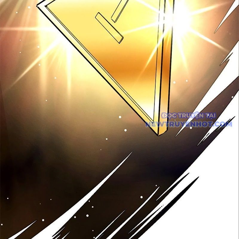 Chinh Phục Hầm Ngục Bằng Sao Chép Và Dán! Chap 22 - Next Chap 23