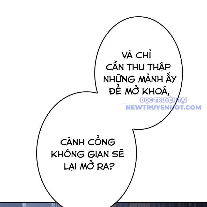Chinh Phục Hầm Ngục Bằng Sao Chép Và Dán! Chap 22 - Next Chap 23