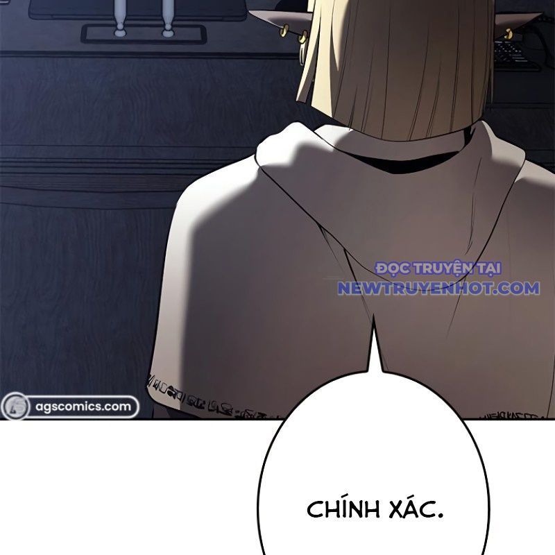 Chinh Phục Hầm Ngục Bằng Sao Chép Và Dán! Chap 22 - Next Chap 23