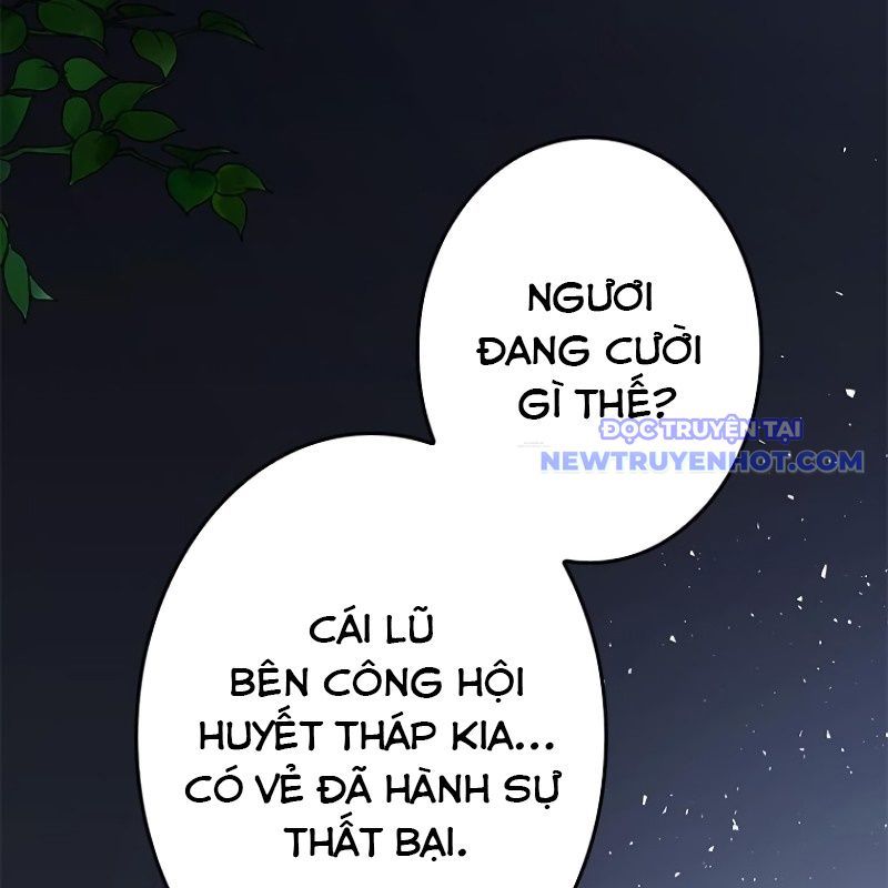 Chinh Phục Hầm Ngục Bằng Sao Chép Và Dán! Chap 22 - Next Chap 23