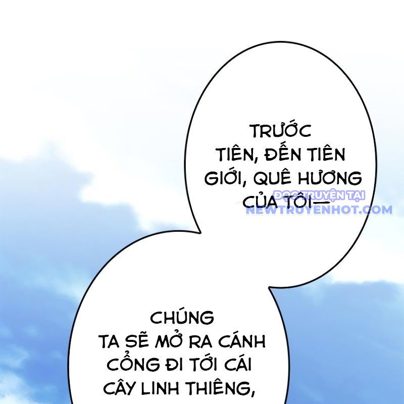 Chinh Phục Hầm Ngục Bằng Sao Chép Và Dán! Chap 22 - Next Chap 23