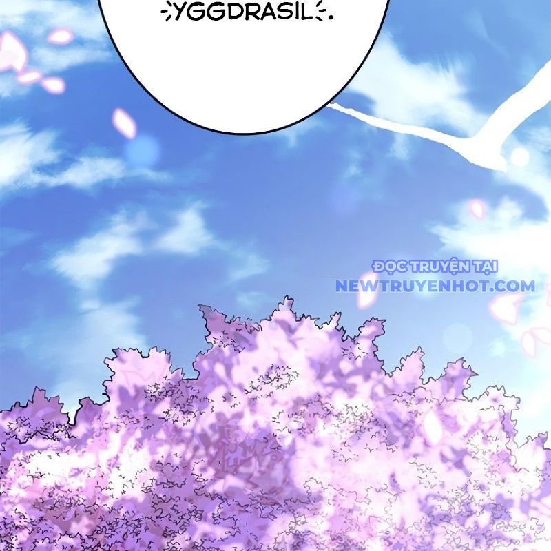Chinh Phục Hầm Ngục Bằng Sao Chép Và Dán! Chap 22 - Next Chap 23