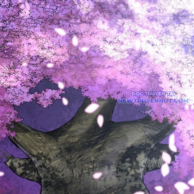 Chinh Phục Hầm Ngục Bằng Sao Chép Và Dán! Chap 22 - Next Chap 23