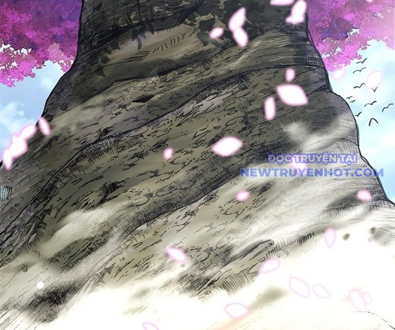 Chinh Phục Hầm Ngục Bằng Sao Chép Và Dán! Chap 22 - Next Chap 23
