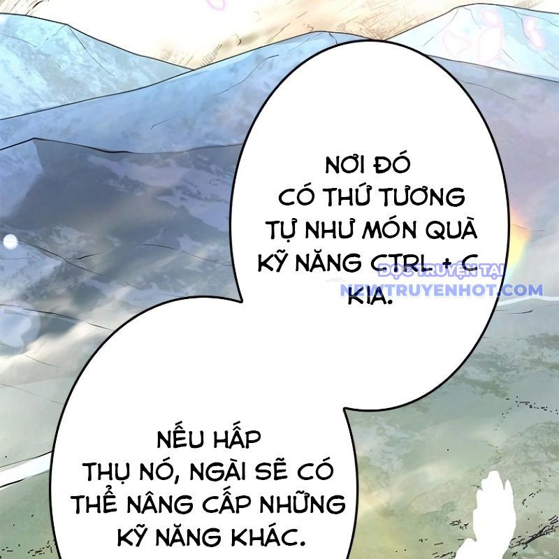 Chinh Phục Hầm Ngục Bằng Sao Chép Và Dán! Chap 22 - Next Chap 23