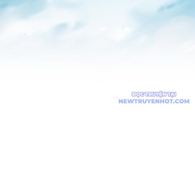 Chinh Phục Hầm Ngục Bằng Sao Chép Và Dán! Chap 22 - Next Chap 23