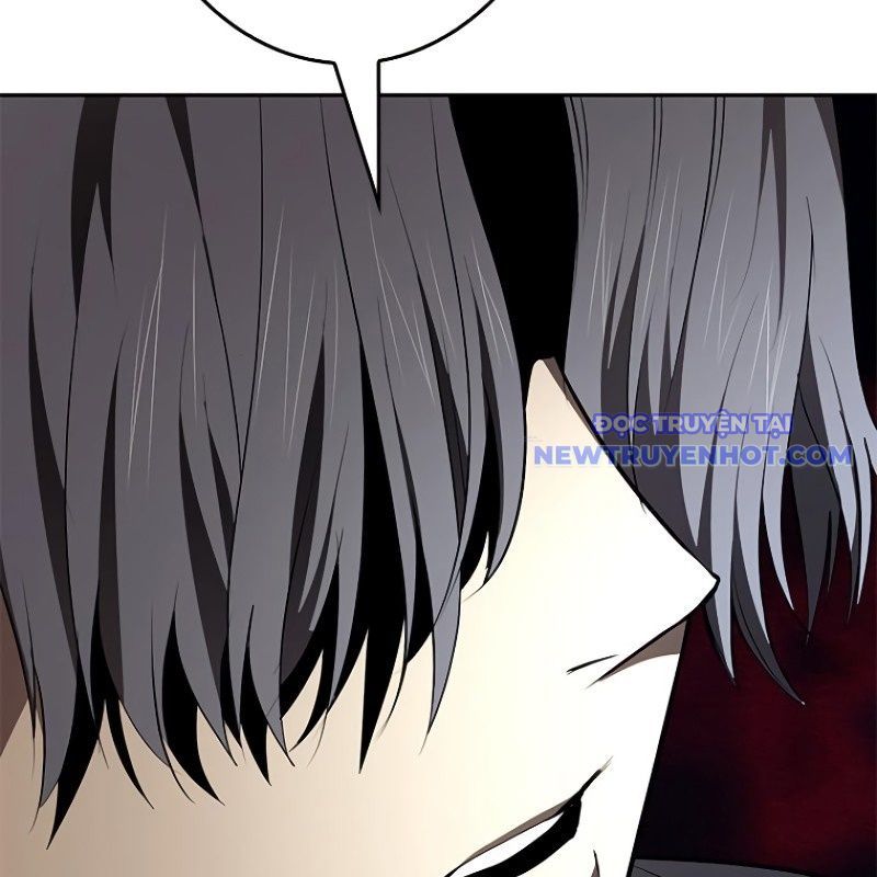 Chinh Phục Hầm Ngục Bằng Sao Chép Và Dán! Chap 22 - Next Chap 23