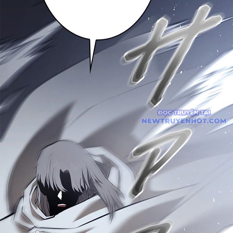 Chinh Phục Hầm Ngục Bằng Sao Chép Và Dán! Chap 22 - Next Chap 23