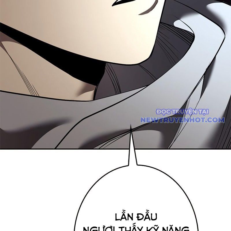 Chinh Phục Hầm Ngục Bằng Sao Chép Và Dán! Chap 22 - Next Chap 23