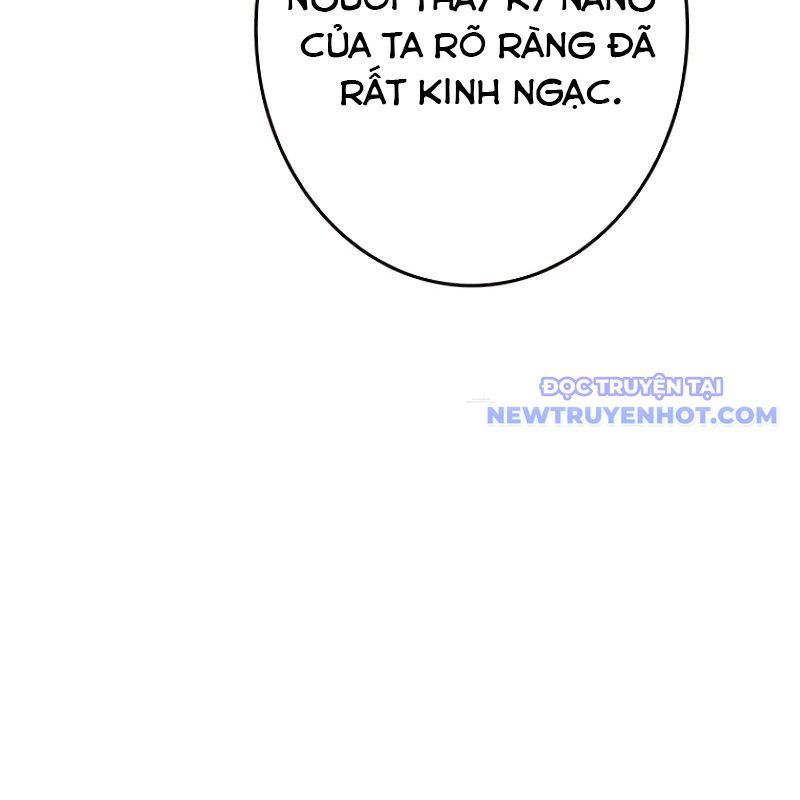 Chinh Phục Hầm Ngục Bằng Sao Chép Và Dán! Chap 22 - Next Chap 23