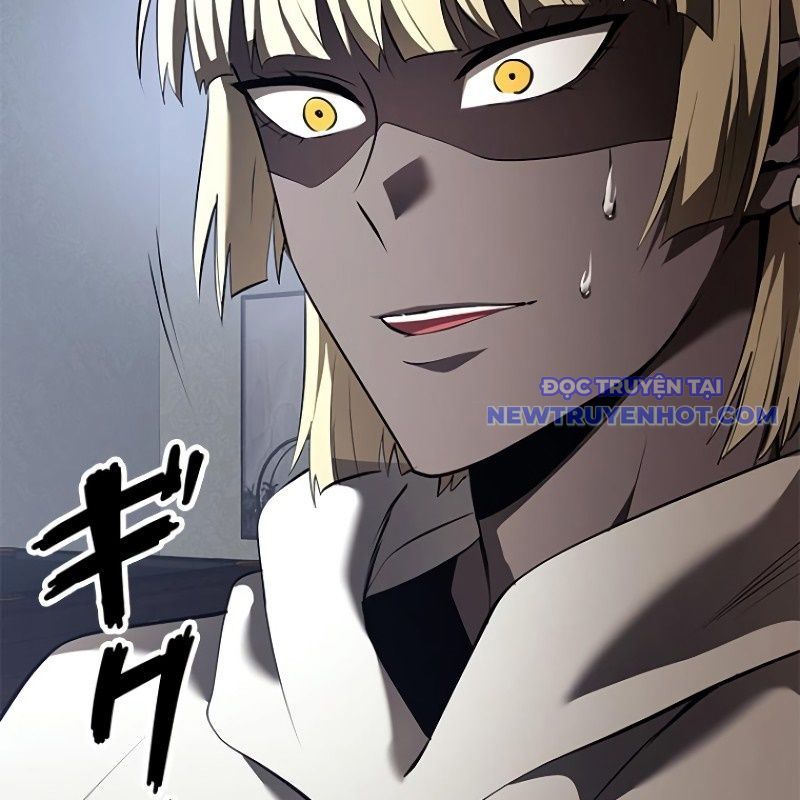 Chinh Phục Hầm Ngục Bằng Sao Chép Và Dán! Chap 22 - Next Chap 23