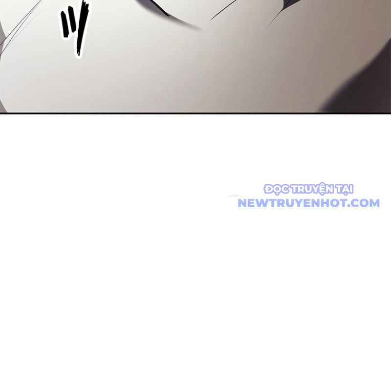 Chinh Phục Hầm Ngục Bằng Sao Chép Và Dán! Chap 22 - Next Chap 23