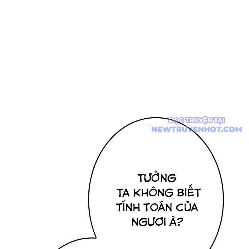 Chinh Phục Hầm Ngục Bằng Sao Chép Và Dán! Chap 22 - Next Chap 23
