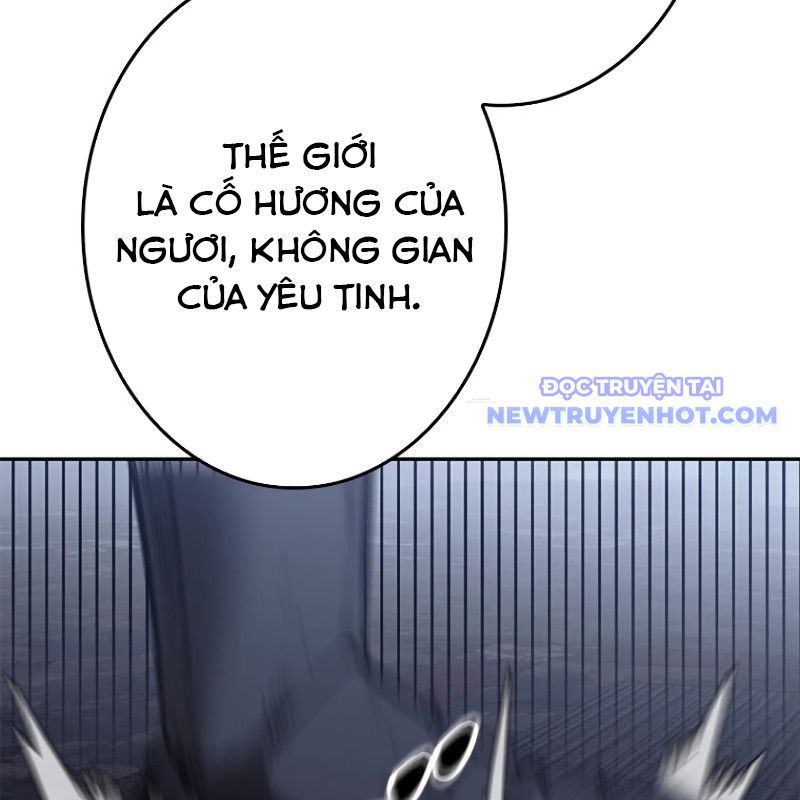 Chinh Phục Hầm Ngục Bằng Sao Chép Và Dán! Chap 22 - Next Chap 23