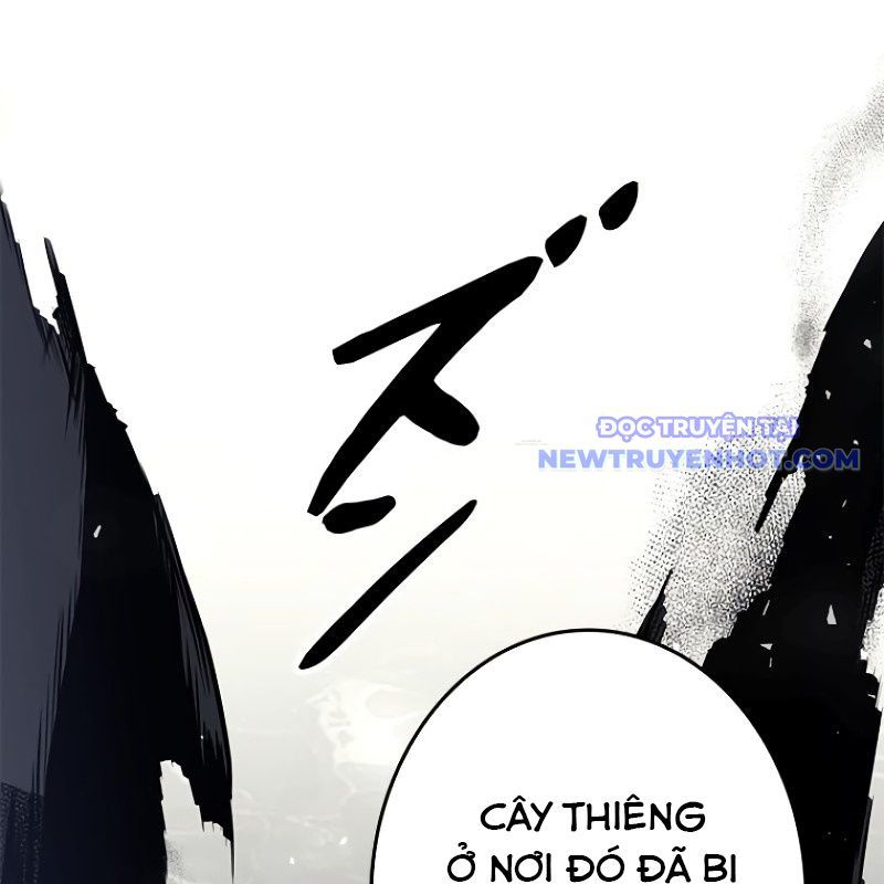Chinh Phục Hầm Ngục Bằng Sao Chép Và Dán! Chap 22 - Next Chap 23