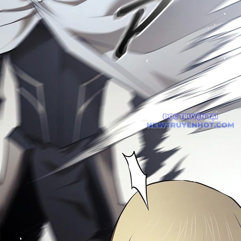 Chinh Phục Hầm Ngục Bằng Sao Chép Và Dán! Chap 22 - Next Chap 23