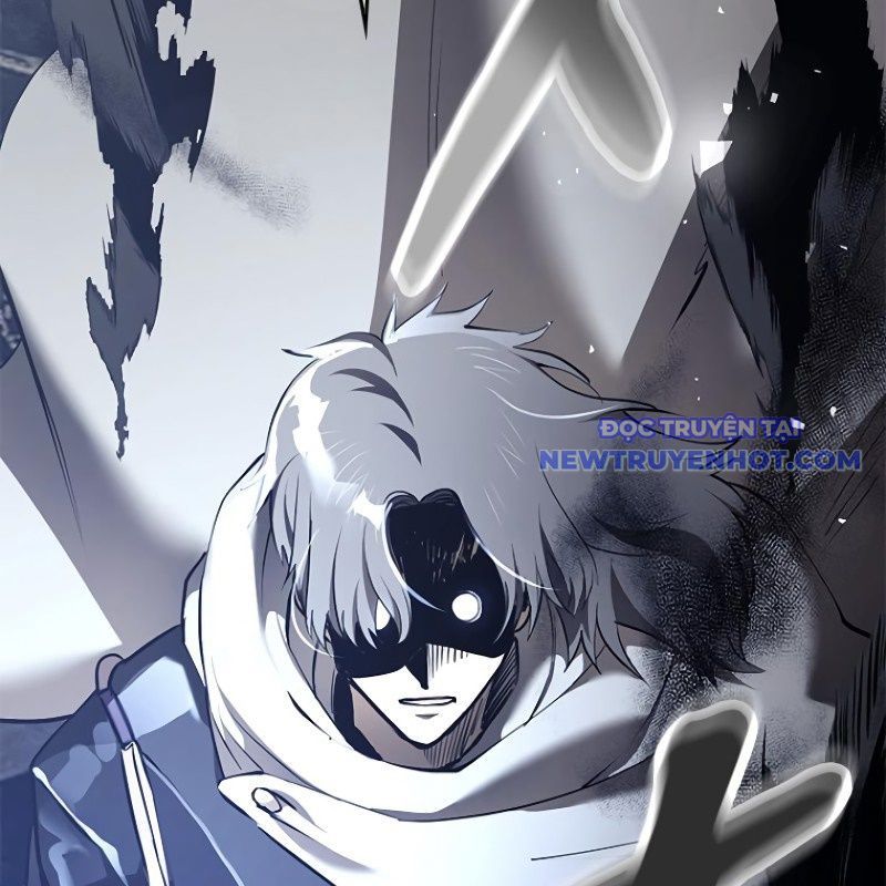 Chinh Phục Hầm Ngục Bằng Sao Chép Và Dán! Chap 22 - Next Chap 23