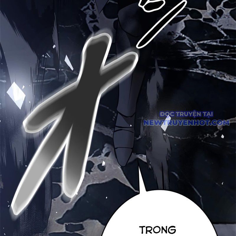 Chinh Phục Hầm Ngục Bằng Sao Chép Và Dán! Chap 22 - Next Chap 23