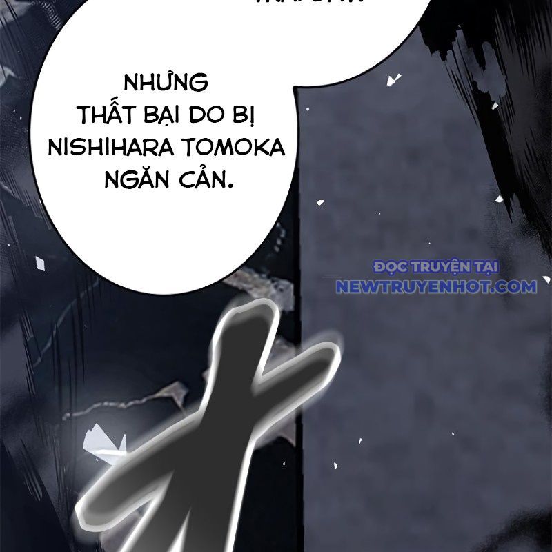 Chinh Phục Hầm Ngục Bằng Sao Chép Và Dán! Chap 22 - Next Chap 23