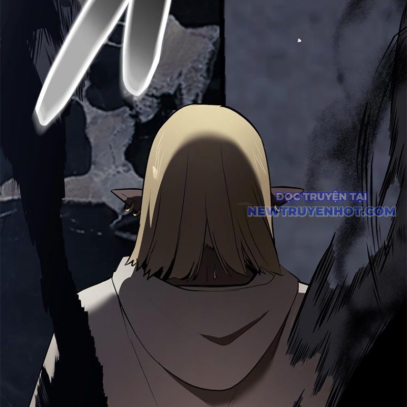 Chinh Phục Hầm Ngục Bằng Sao Chép Và Dán! Chap 22 - Next Chap 23