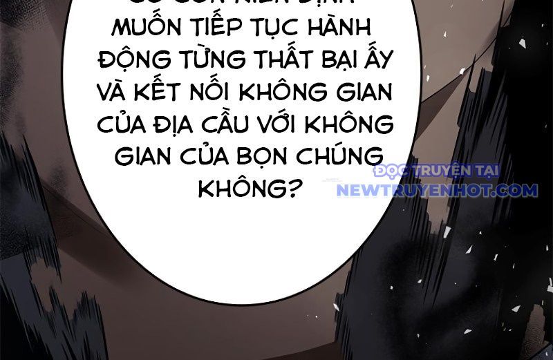 Chinh Phục Hầm Ngục Bằng Sao Chép Và Dán! Chap 22 - Next Chap 23