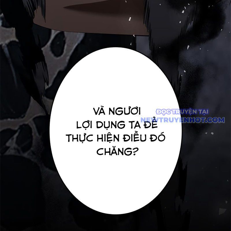 Chinh Phục Hầm Ngục Bằng Sao Chép Và Dán! Chap 22 - Next Chap 23