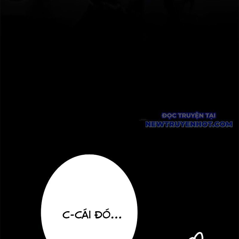 Chinh Phục Hầm Ngục Bằng Sao Chép Và Dán! Chap 22 - Next Chap 23
