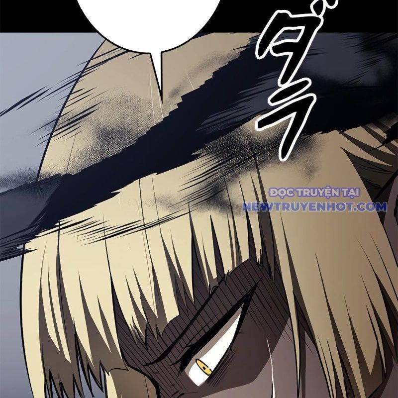 Chinh Phục Hầm Ngục Bằng Sao Chép Và Dán! Chap 22 - Next Chap 23