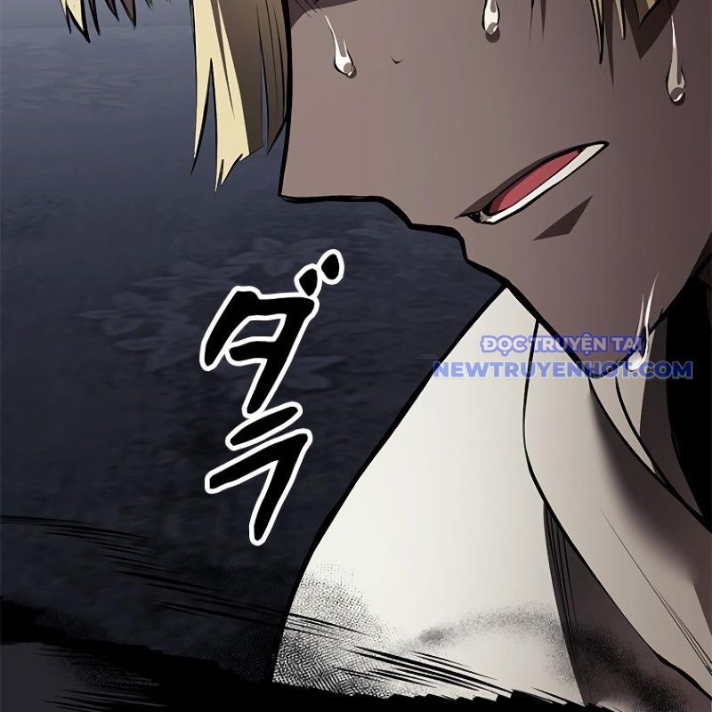 Chinh Phục Hầm Ngục Bằng Sao Chép Và Dán! Chap 22 - Next Chap 23