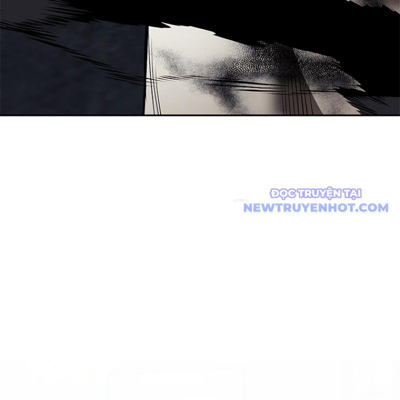 Chinh Phục Hầm Ngục Bằng Sao Chép Và Dán! Chap 22 - Next Chap 23