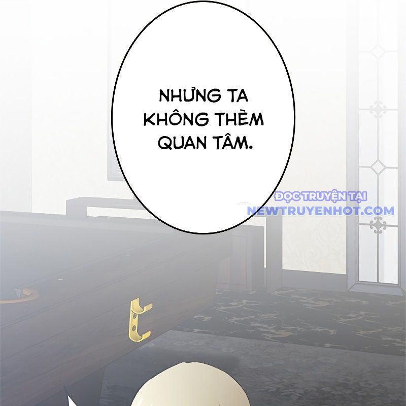 Chinh Phục Hầm Ngục Bằng Sao Chép Và Dán! Chap 22 - Next Chap 23