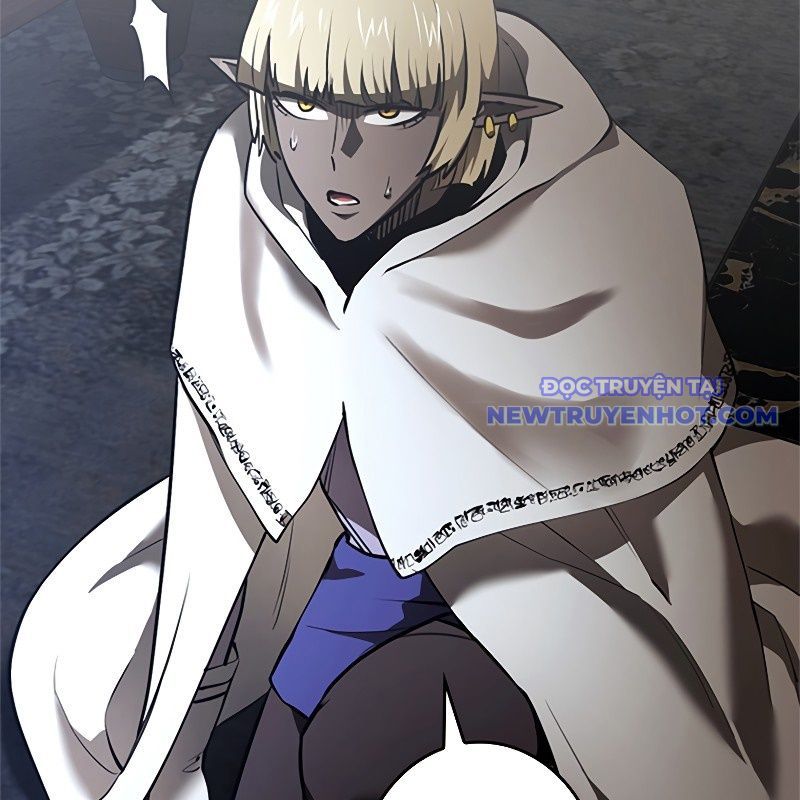Chinh Phục Hầm Ngục Bằng Sao Chép Và Dán! Chap 22 - Next Chap 23