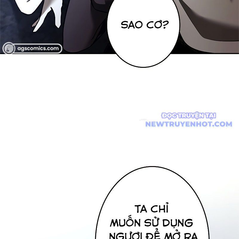 Chinh Phục Hầm Ngục Bằng Sao Chép Và Dán! Chap 22 - Next Chap 23