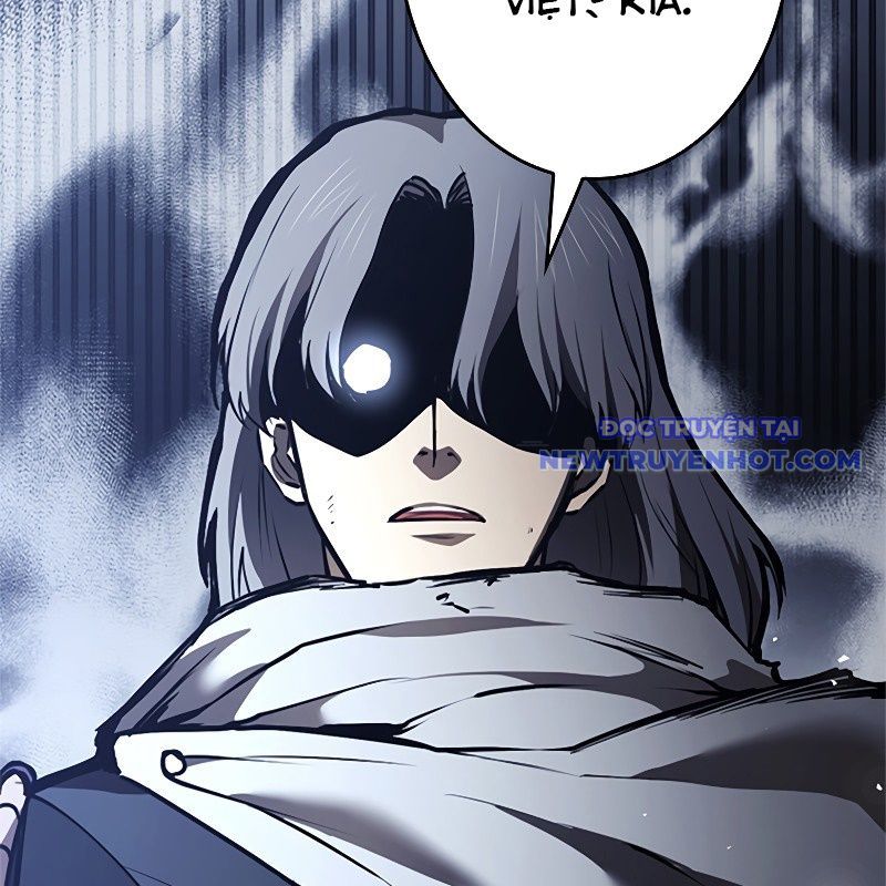 Chinh Phục Hầm Ngục Bằng Sao Chép Và Dán! Chap 22 - Next Chap 23