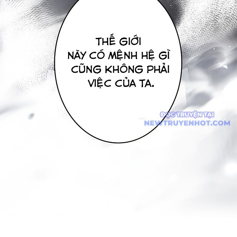 Chinh Phục Hầm Ngục Bằng Sao Chép Và Dán! Chap 22 - Next Chap 23