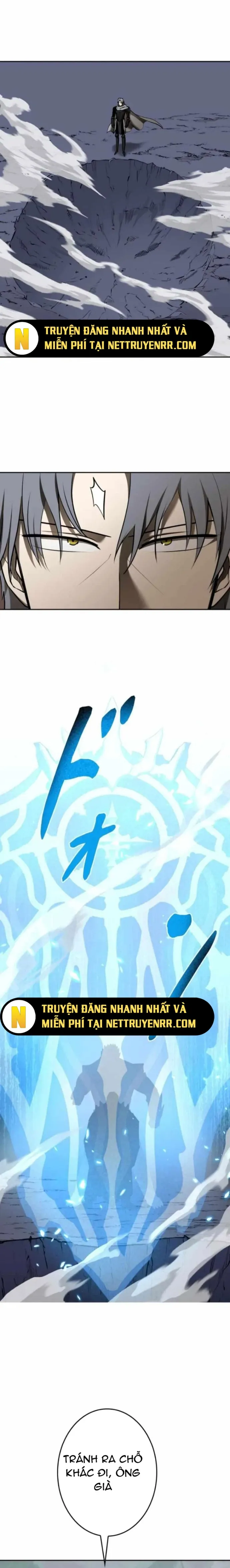 Chinh Phục Hầm Ngục Bằng Sao Chép Và Dán! Chap 44 - Next Chap 45