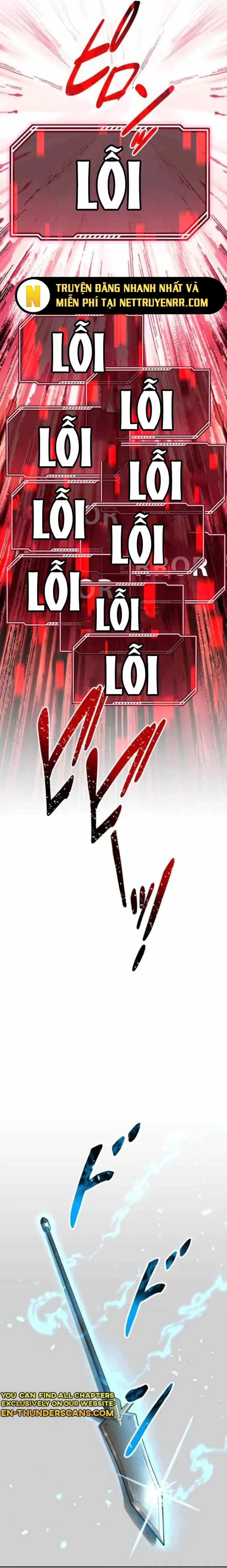 Chinh Phục Hầm Ngục Bằng Sao Chép Và Dán! Chap 44 - Next Chap 45