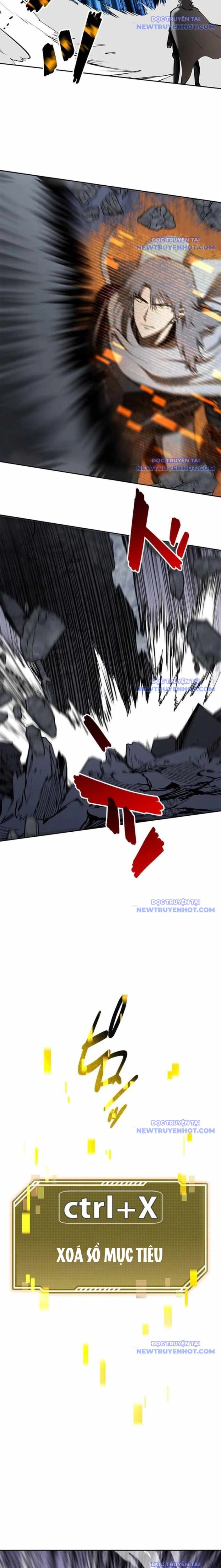 Chinh Phục Hầm Ngục Bằng Sao Chép Và Dán! Chap 45 - Next Chap 46