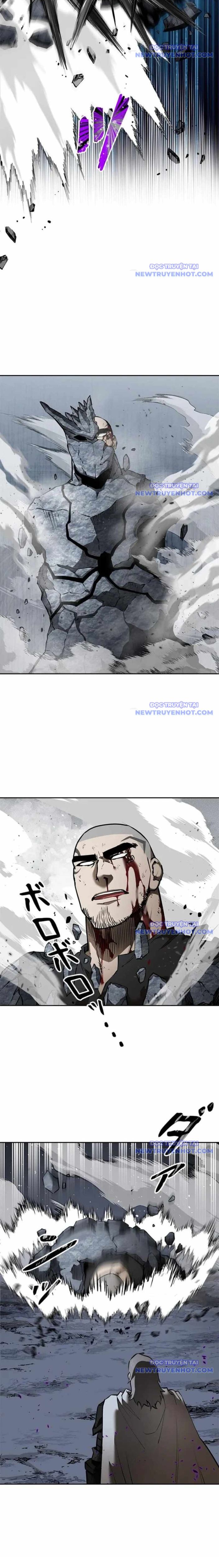 Chinh Phục Hầm Ngục Bằng Sao Chép Và Dán! Chap 45 - Next Chap 46